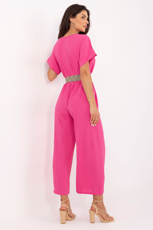 Jumpsuit-DHJ-KO-5126.54-tumeroosa