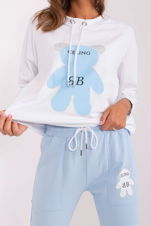 Komplet-RV-KMPL-8727.25X-jasny niebieski Komplet-RV-KMPL-8727.25X-jasny niebieski