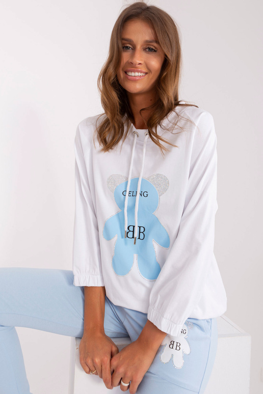 Komplet-RV-KMPL-8727.25X-jasny niebieski Komplet-RV-KMPL-8727.25X-jasny niebieski