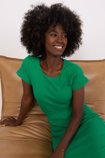 Pluus-RV-BZ-8933.39-roheline