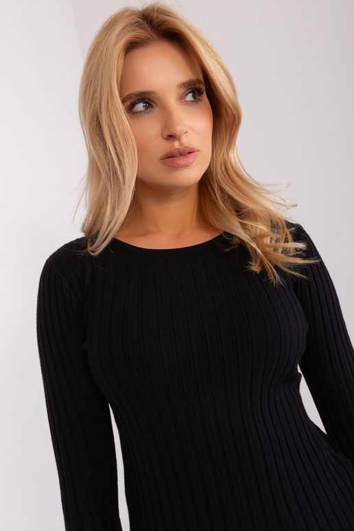 Kampsun-PM-SW-PM1089.09P-must