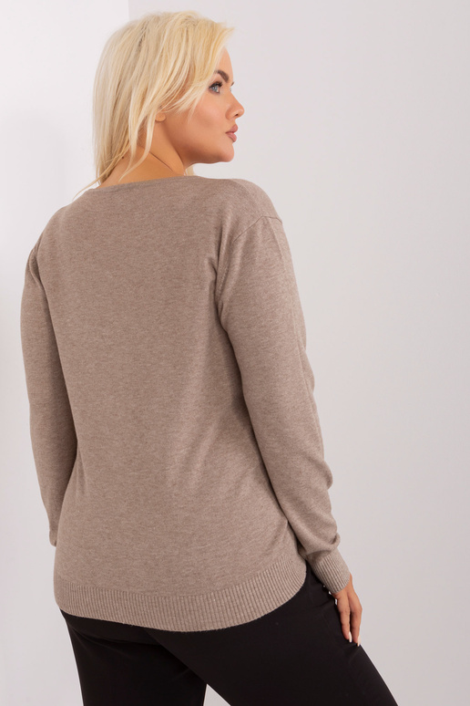 Kampsun-PM-SW-PM-3897.06P-tumebeež