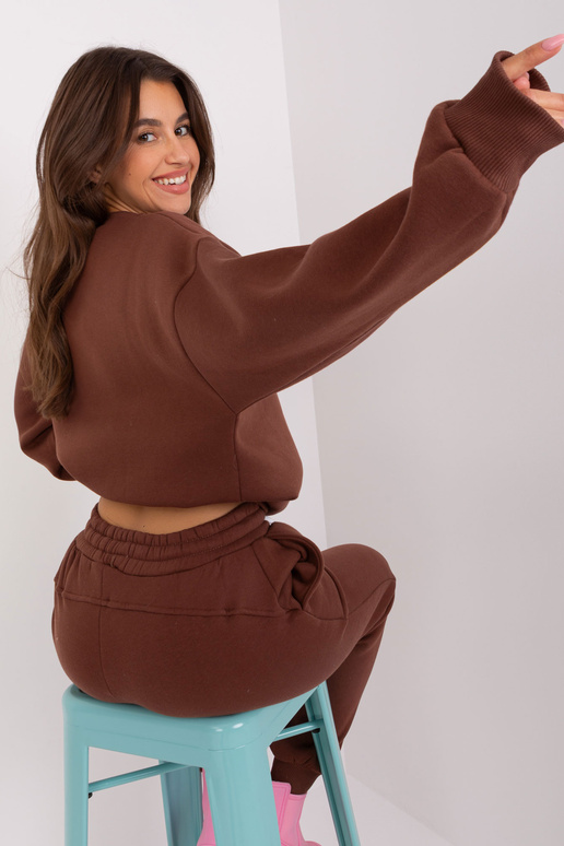 Komplekt-EM-KMPL-756.95P-tumepruun