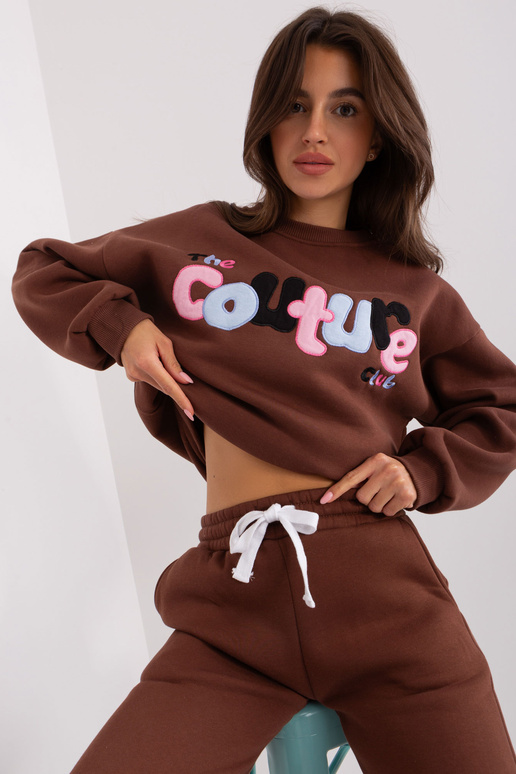 Komplekt-EM-KMPL-756.95P-tumepruun