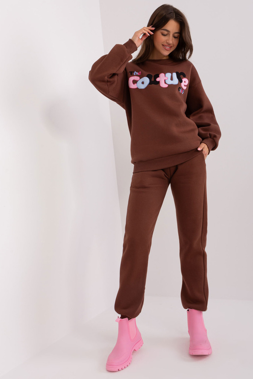 Komplekt-EM-KMPL-756.95P-tumepruun