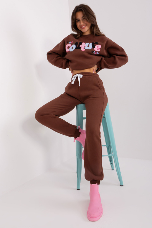 Komplekt-EM-KMPL-756.95P-tumepruun