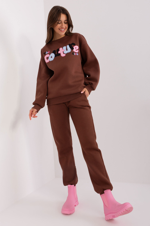 Komplekt-EM-KMPL-756.95P-tumepruun