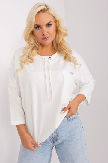 Pluus-RV-BZ-9071.79P-ekru 2