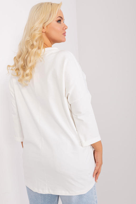 Pluus-RV-BZ-9071.79P-ekru