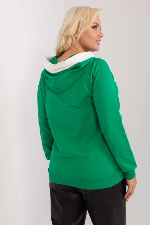 Pusa-RV-BL-9087.77P-roheline