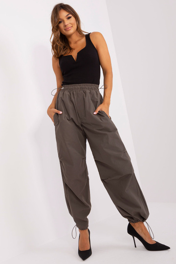Püksid-TW-SP-OB056.86P-khaki