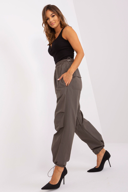 Püksid-TW-SP-OB056.86P-khaki