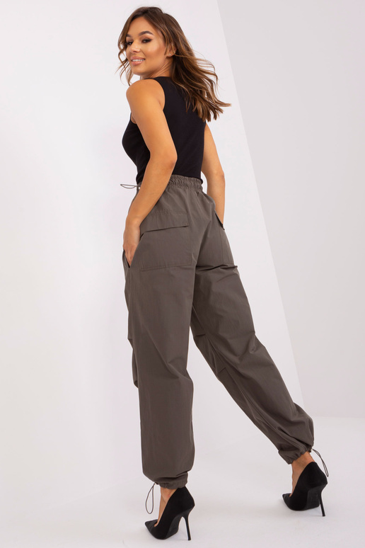 Püksid-TW-SP-OB056.86P-khaki