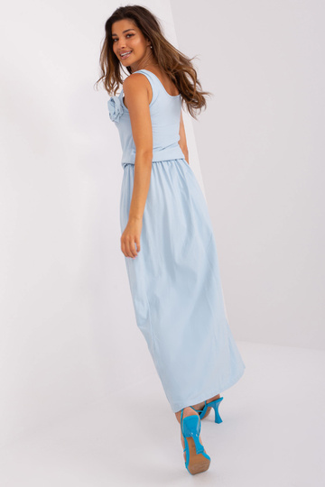 Kleit-EM-SK-820.06-helesinine