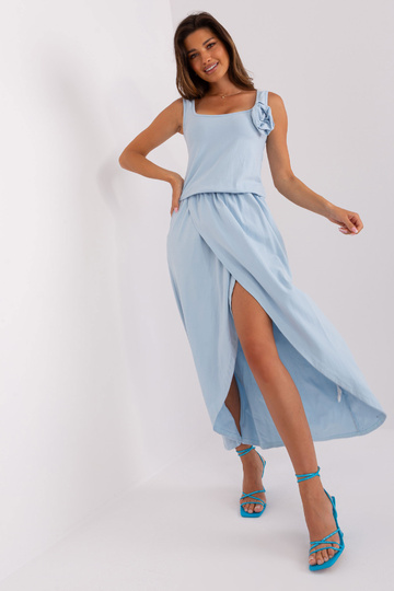 Kleit-EM-SK-820.06-helesinine 2