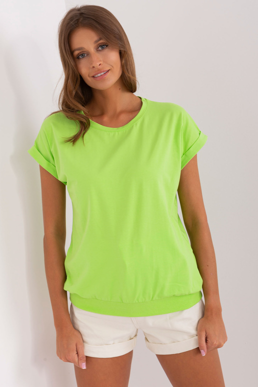 Pluus-RV-BZ-8836.86-heleroheline