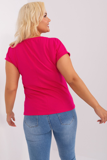 Pluus-RV-BZ-8969.92P-fuksia