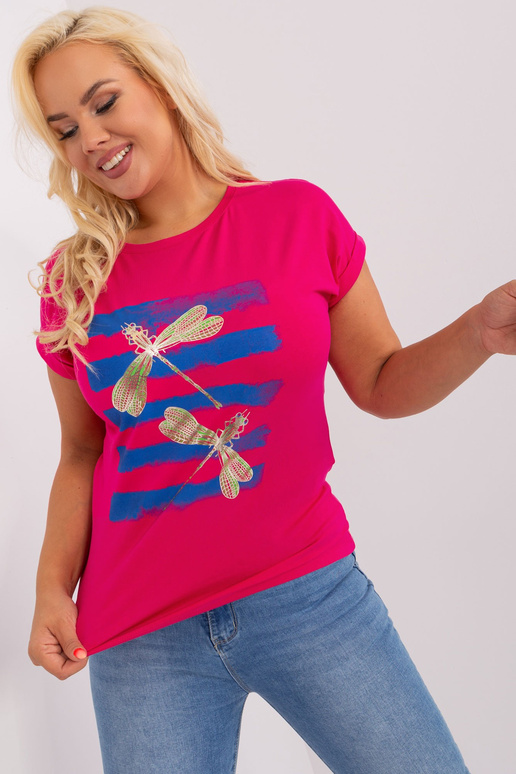 Pluus-RV-BZ-8969.92P-fuksia