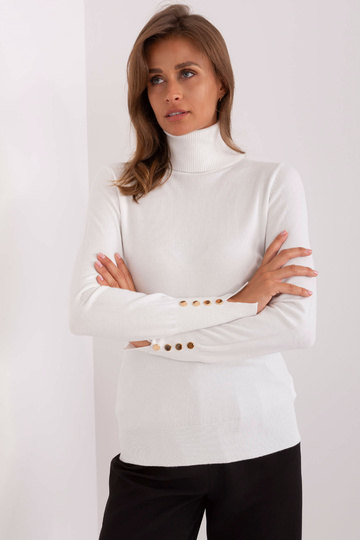 Kampsun-DHJ-SW-F3608-A.26X-... 2