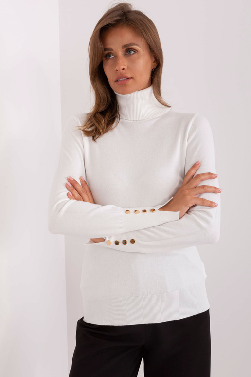 Kampsun-DHJ-SW-F3608-A.26X-ekru