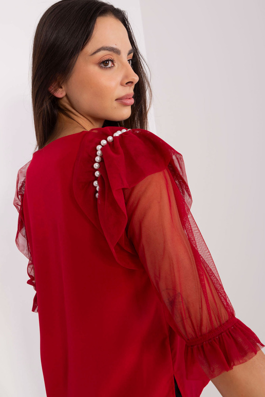 Pluus-LK-BZ-506682.26P-burgundia