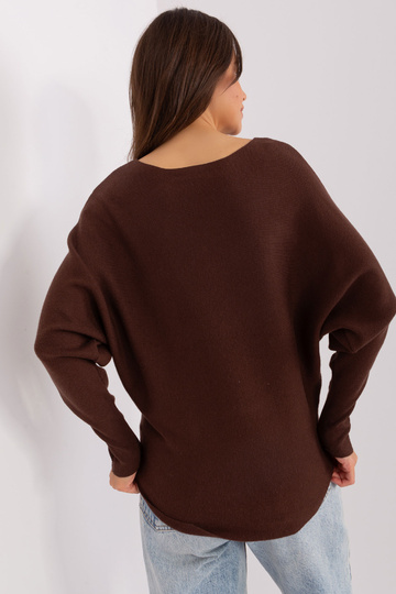 Kampsun-PM-SW-PM-3588.00X-t...
