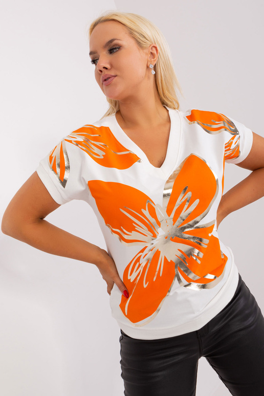 Pluus-RV-BZ-8627.10P-oranž