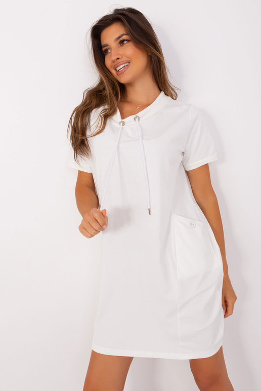 Kleit-RV-SK-8723.89P-ekru