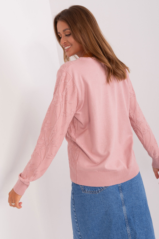 Kampsun-AT-SW-2231.99P-heleroosa