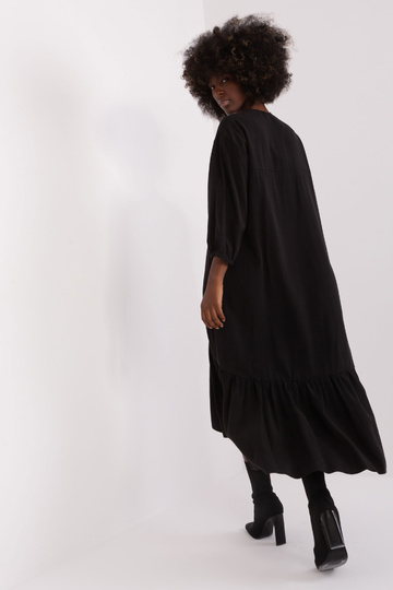 Kleit-CHA-SK-9012-1,03X-must