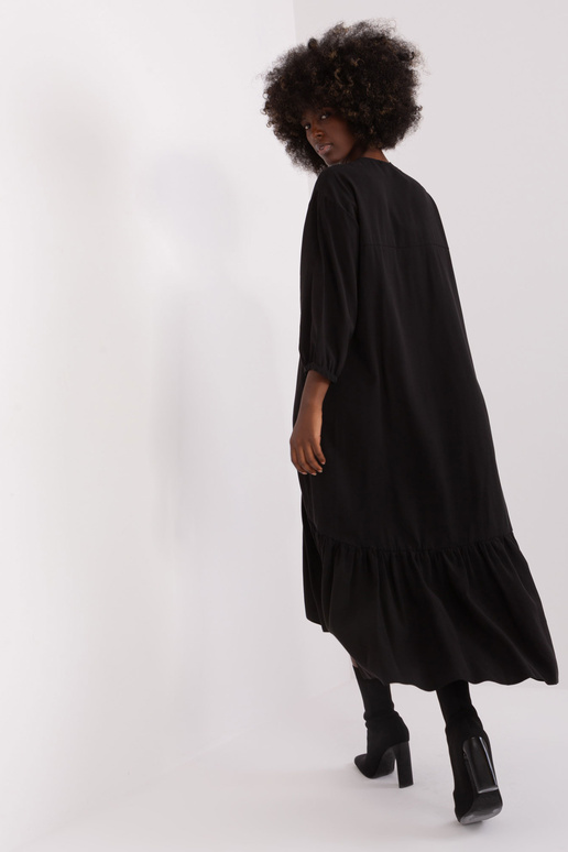 Kleit-CHA-SK-9012-1,03X-must