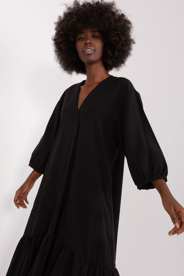 Kleit-CHA-SK-9012-1,03X-must 2