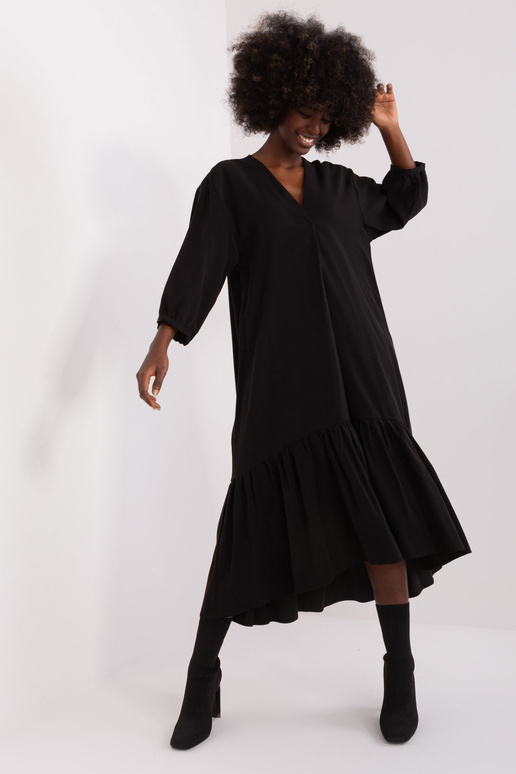 Kleit-CHA-SK-9012-1,03X-must