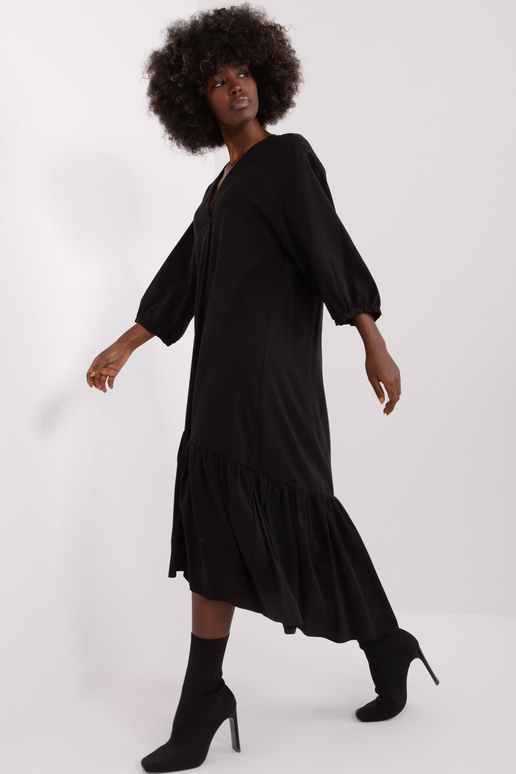 Kleit-CHA-SK-9012-1,03X-must