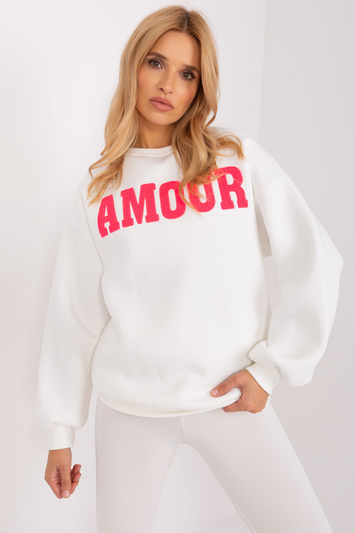 Pusa-EM-BL-617-10,71-ekru