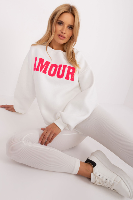 Pusa-EM-BL-617-10,71-ekru