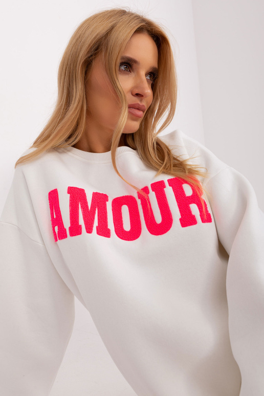 Pusa-EM-BL-617-10,71-ekru