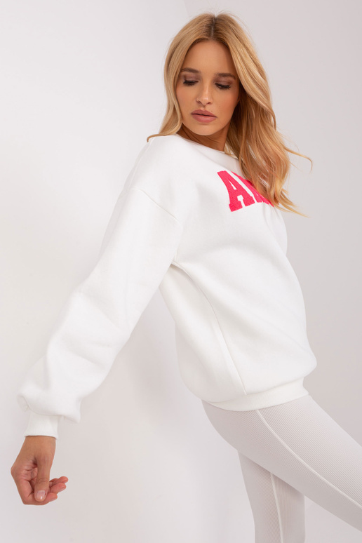 Pusa-EM-BL-617-10,71-ekru