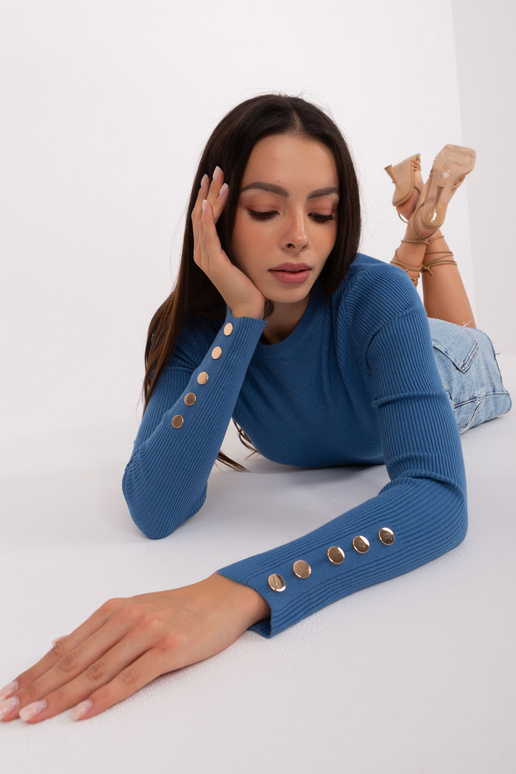 Kampsun-PM-SW-PM685.39P-tumesinine