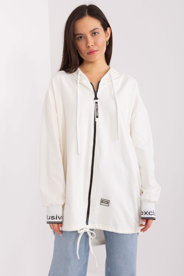 Pusa-RV-BL-9096.43P-ekru