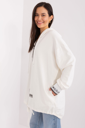 Pusa-RV-BL-9096.43P-ekru 2