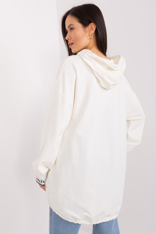 Pusa-RV-BL-9096.43P-ekru