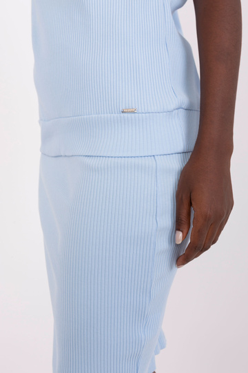 Seelik-RV-SD-8961.38-Helesi...