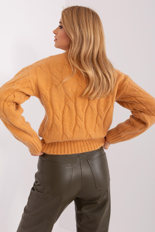 Kampsun-AT-SW-0146.10P-kaamel