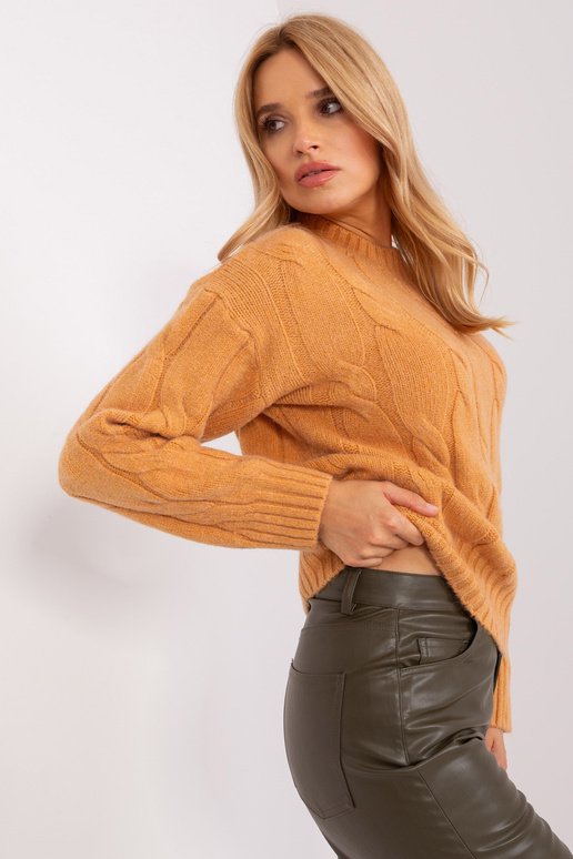 Kampsun-AT-SW-0146.10P-kaamel