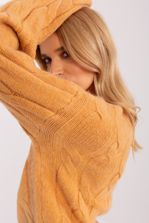 Kampsun-AT-SW-0146.10P-kaamel