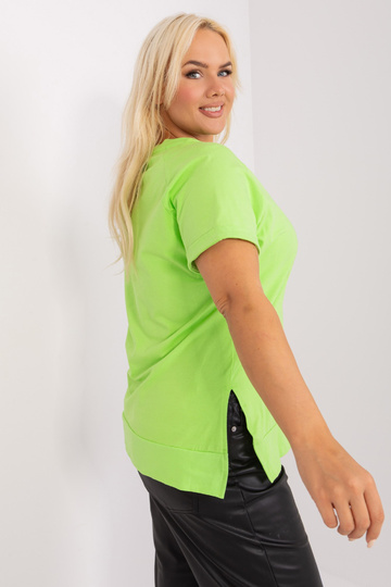 Pluus-RV-BZ-8968.67P-helero...