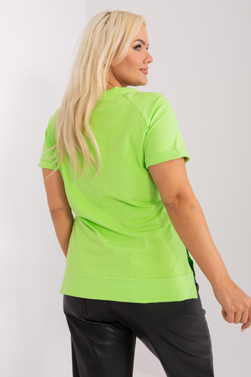 Pluus-RV-BZ-8968.67P-helero... 2