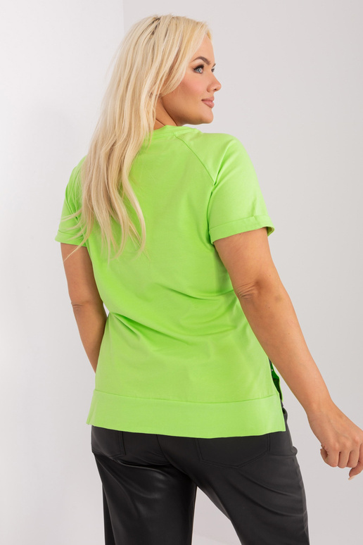 Pluus-RV-BZ-8968.67P-heleroheline