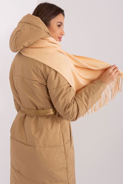 Sall-AT-SZ-23185.62P-beež Sall-AT-SZ-23185.62P-beež